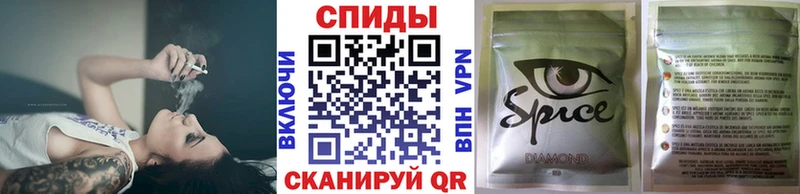 Бутират жидкий экстази  где продают наркотики  Гудермес 
